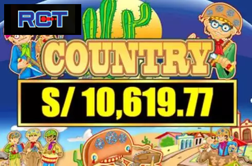 Country